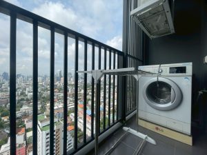One Bedroom Condo For Rent