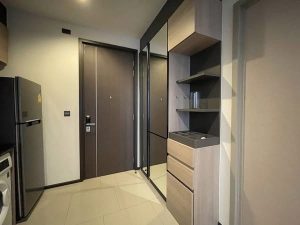 One Bedroom Condo For Rent