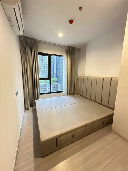 One Bedroom Condo For Rent