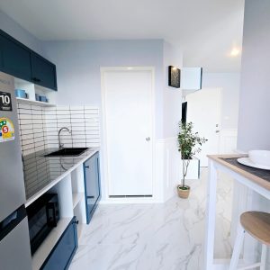 One Bedroom Condo For Sale