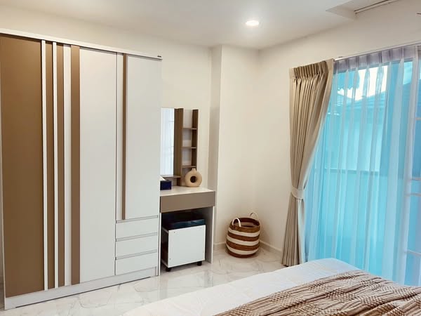 One Bedroom Condo For Sale