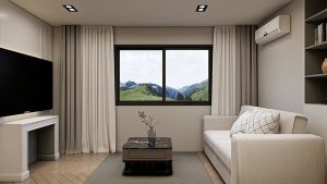 Two Bedroom Condo For Sale