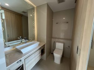 One Bedroom Condo For Sale