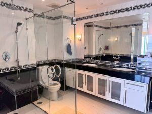Two Bedroom Condo For Sale