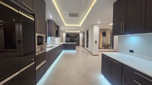 Beautiful House for Sale