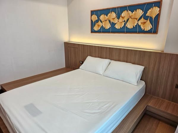 One Bedroom Condo For Sale