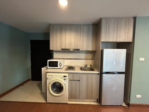 One Bedroom For Rent