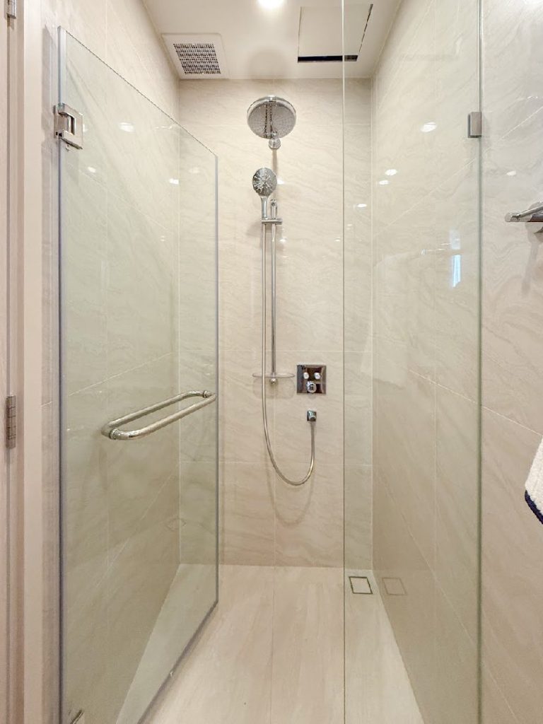 One Bedroom Condo For Sale