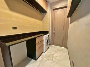 Pool Villa For Rent