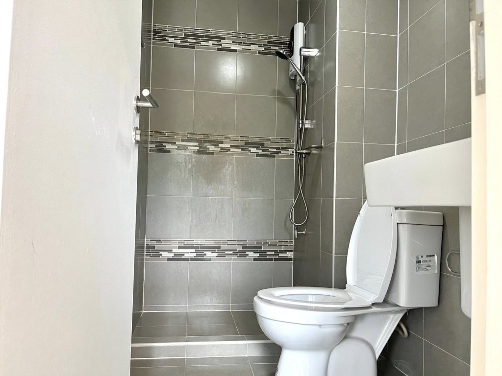 One Bedroom Condo For Sale