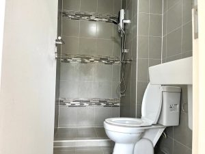 One Bedroom Condo For Sale