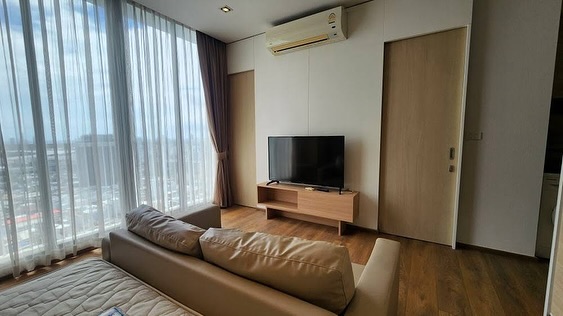 One Bedroom Condo For Rent