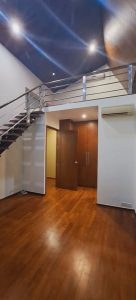 Townhouse For Rent