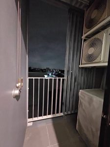 One Bedroom Condo For Sale