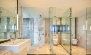 Four Bedroom Condo For Rent