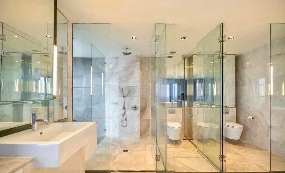 Four Bedroom Condo For Rent