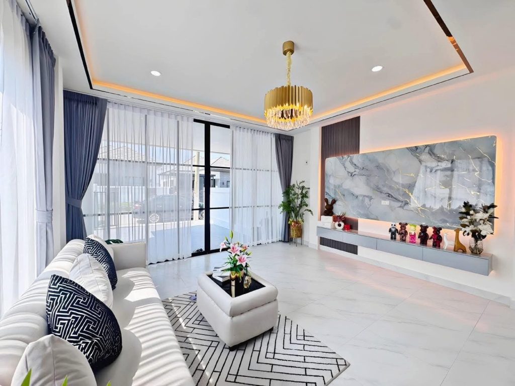 Townhouse For Sale