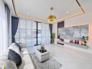 Townhouse For Sale