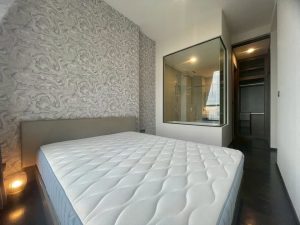 One Bedroom Condo For Rent