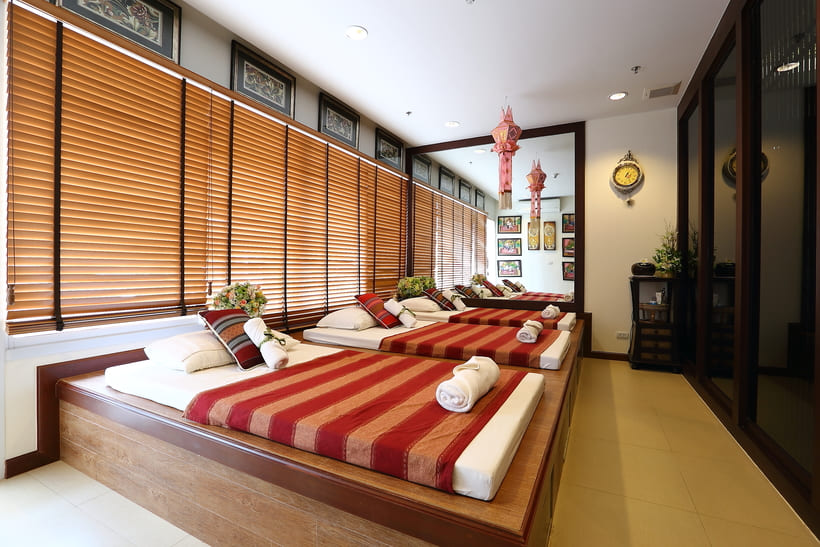 Duplex Penthouse For Rent