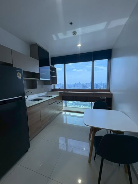 One Bedroom Condo For Rent