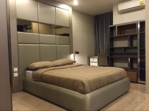 One Bedroom Condo For Sale