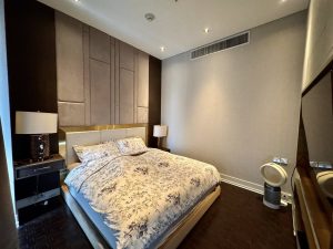 Four Bedroom Condo For Rent