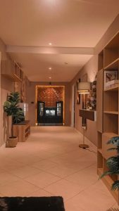 Three Bedroom Condo For Sale