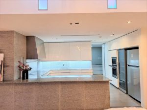 Three Bedroom Condo For Sale