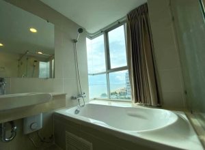 Three Bedroom Condo For Sale