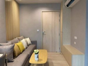 One Bedroom Condo For Rent