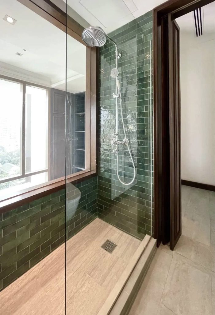 Duplex Two Bedroom Condo For Rent