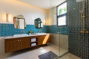 Pool Villa For Rent