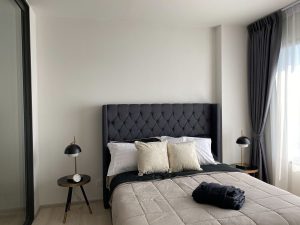 One Bedroom Condo For Rent