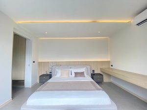Pool Villa For Rent