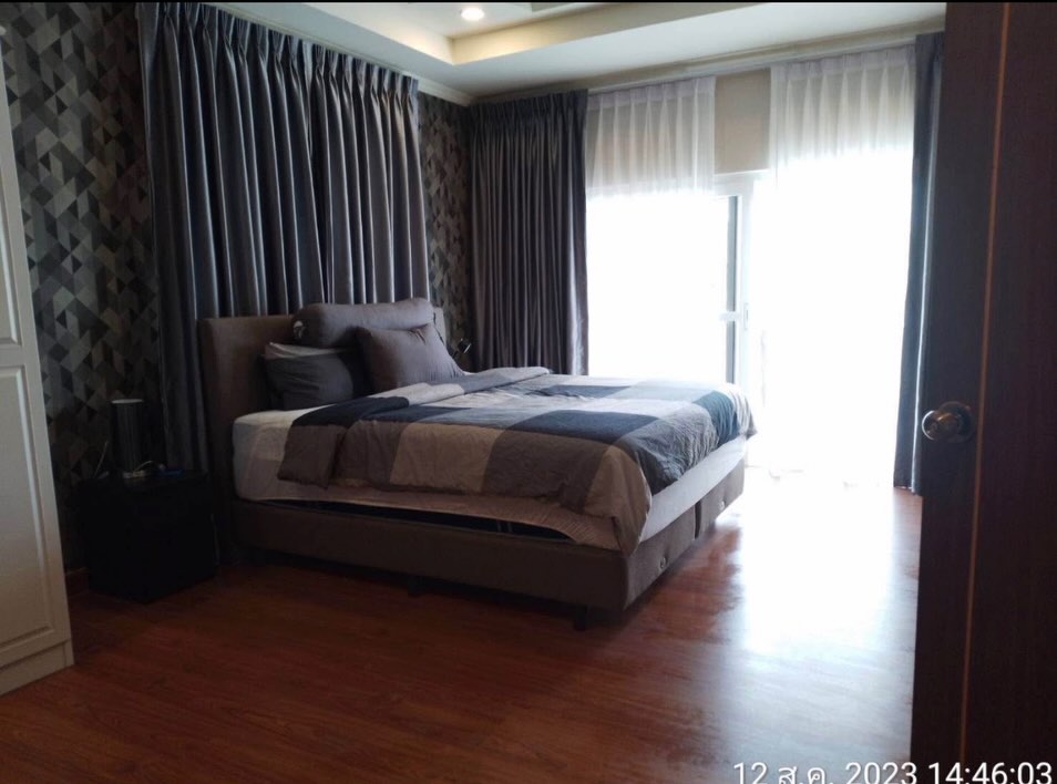 Pool Villa For Sale