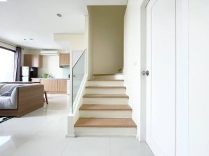 Two Bedroom Condo For Rent