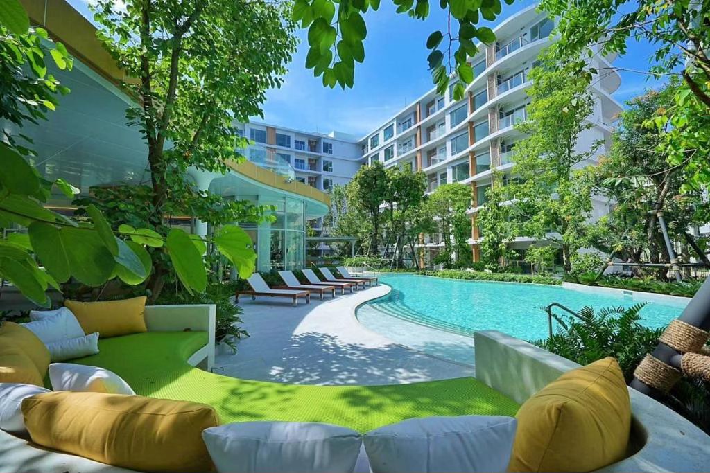 Phuket