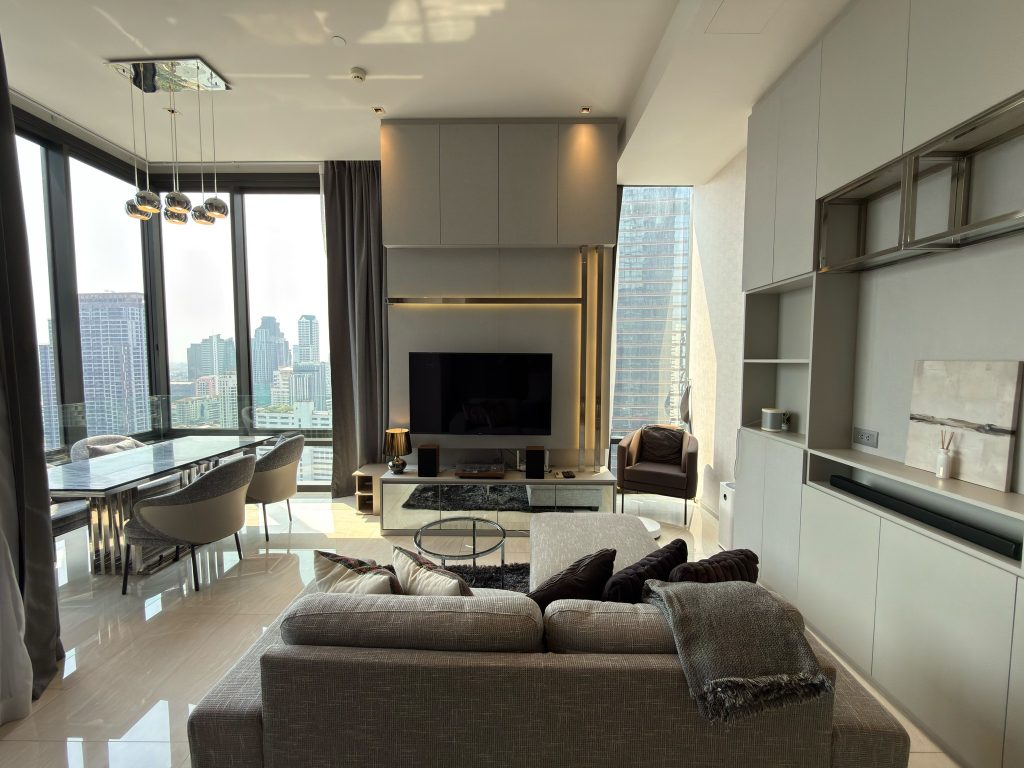 Two Bedroom Condo For Sale