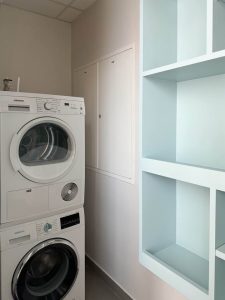 Two Bedroom Condo For Rent