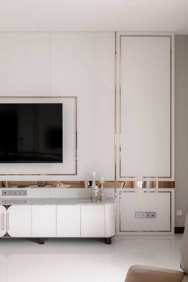 Two Bedroom Condo For Rent